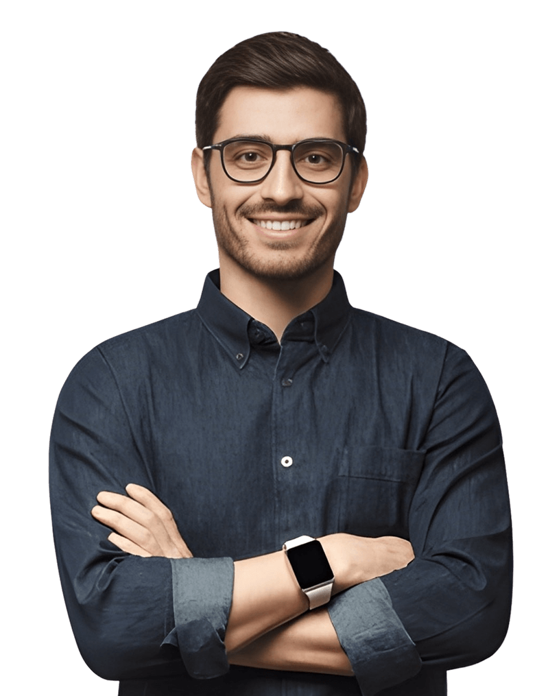 Taskvera CRM Dashboard