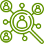 Survey Icon